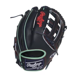 Rawlings Heart Of The Hide 12.00" Color Sync 6.0 (Limited Edition) - Infield Glove
