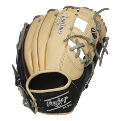 Rawlings Heart Of The Hide PRONP4-2CBT 11.50" Infield Glove