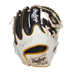 Rawlings Heart Of The Hide R2G PROR204W-2B 11.50" Infield Glove
