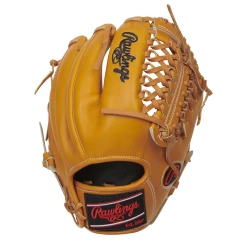 Rawlings Heart Of The Hide PROR205-4T 11.75" Pitcher/Infield Glove