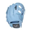 Rawlings Heart Of The Hide PROR3319-6CB 12.75" Outfield Glove