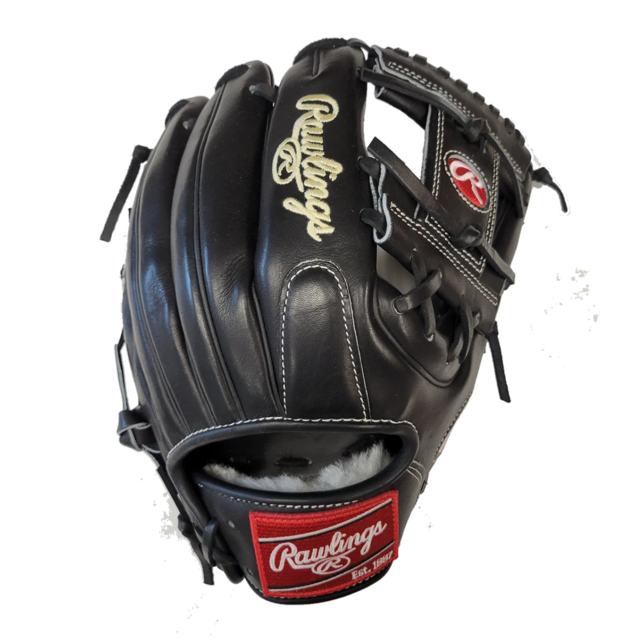 Rawlings Pro Preferred PROS1150KBPRO 11.50" - Pro Department