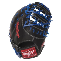 Rawlings Pro Preferred PROSAR44 12.75" First Base Mitt