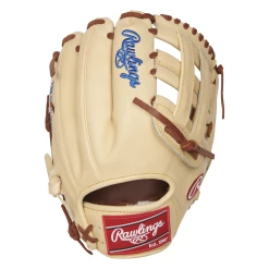 Rawlings Pro Preferred Kris Bryant Gameday 12.25" Infield Glove