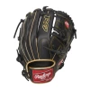 Rawlings R9 Series 12.00" Pitcher/Infield Glove
