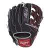 Rawlings R9 Series 11.75" Infield Glove