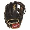Rawlings Gold Glove RGG314-2MO 11.50" Infield Glove