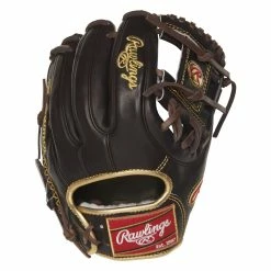 Rawlings Gold Glove RGG314-2MO 11.50" Infield Glove