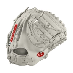 Rawlings Heart Of The Hide 34.00" PROYM4 (Limited Edition - Apollo Sports Exclusive)