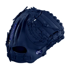 Rawlings Heart Of The Hide 34.00" PROYM4 (Limited Edition - Apollo Sports Exclusive)
