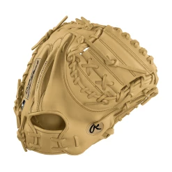 Rawlings Heart Of The Hide 34.00" PROYM4 (Limited Edition - Apollo Sports Exclusive)