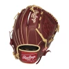 Rawlings Sandlot Series 12.00" S1200BSH Infield/Pitcher Glove