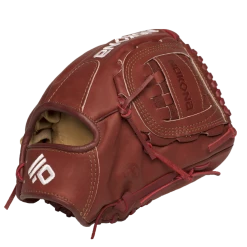 Nokona SKN Series SKN-1-BL 12.00"