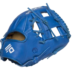 Nokona SKN Series SKN-6-RY 11.50"