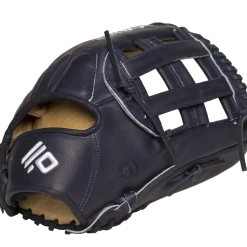 Nokona SKN Series SKN-8-NV 12.75"