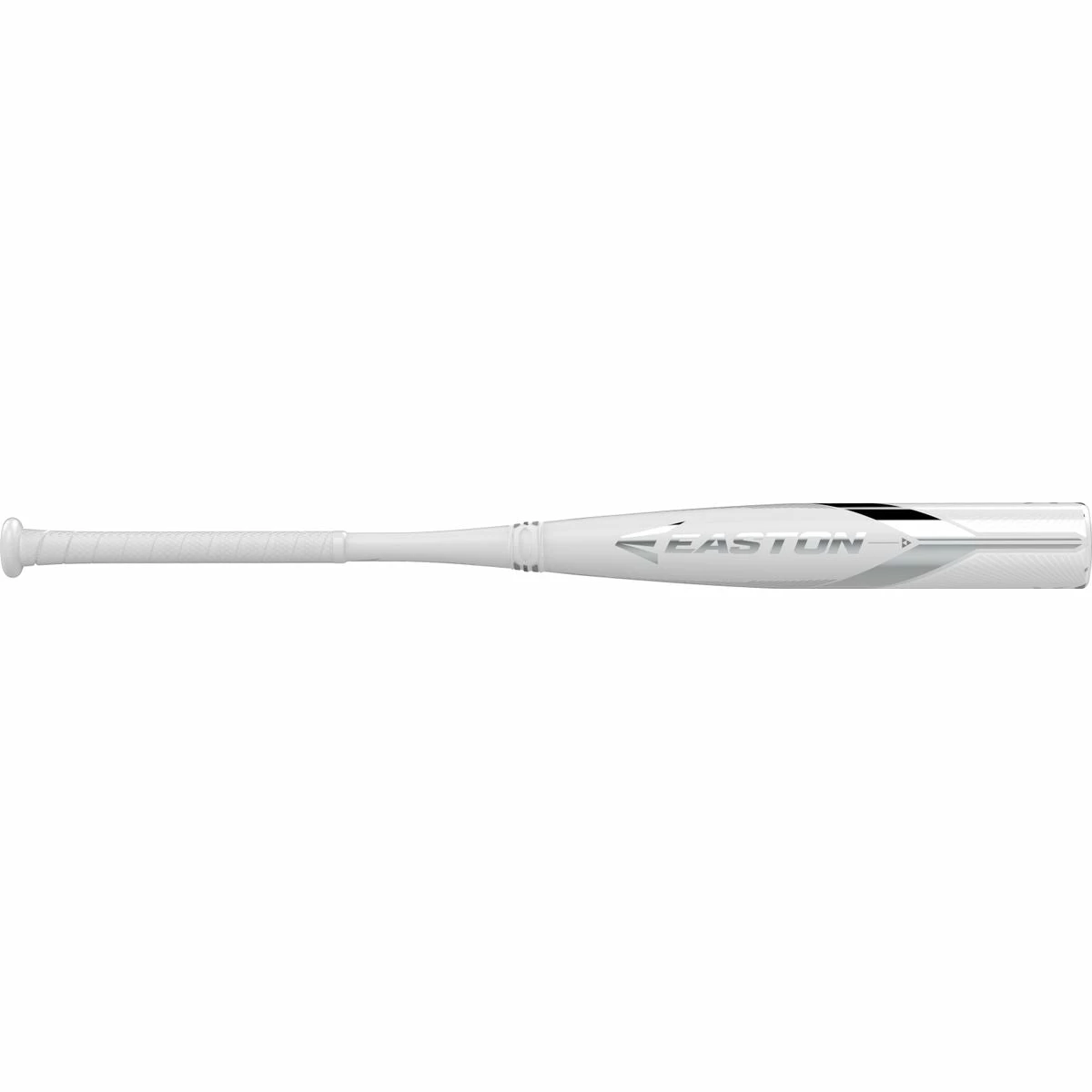 Easton Ghost X -5 SL18GX58 (USSSA) Composite 2 5/8" - Image 3
