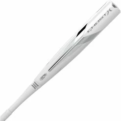 Easton Ghost X -5 SL18GX58 (USSSA) Composite 2 5/8"