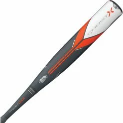 Easton Ghost X -8 SL18GX8 (USSSA) Composite 2 5/8"