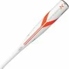 Easton Ghost X Hyperlite -12 SL18GXHL12 (USSSA) Composite 2 3/4"
