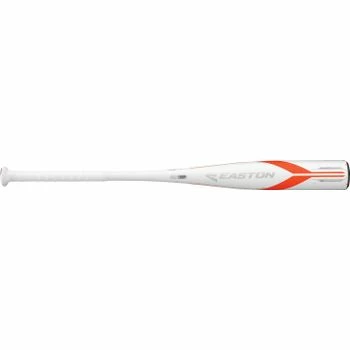 Easton Ghost X Hyperlite -12 SL18GXHL12 (USSSA) Composite 2 3/4" - Image 3
