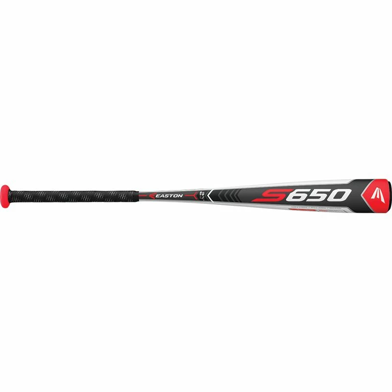 Easton S650 -9 SL18S6509 (USSSA) Alloy 2 3/4" - Image 2