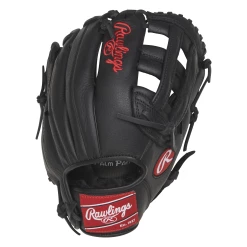 Rawlings Select Pro Lite 11.25" (Youth)