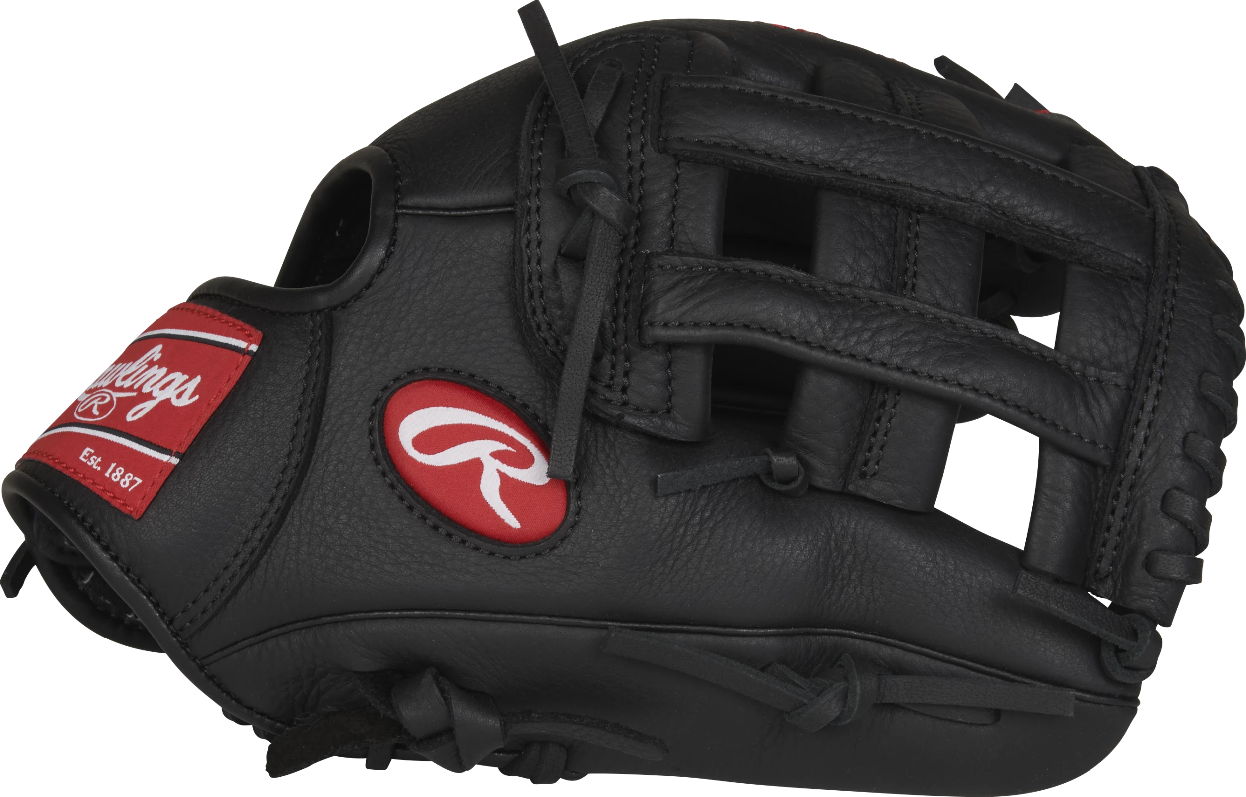 Rawlings Select Pro Lite 11.25" (Youth) - Image 2