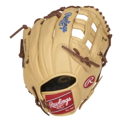 Rawlings Select Pro Lite 11.50" (Youth)