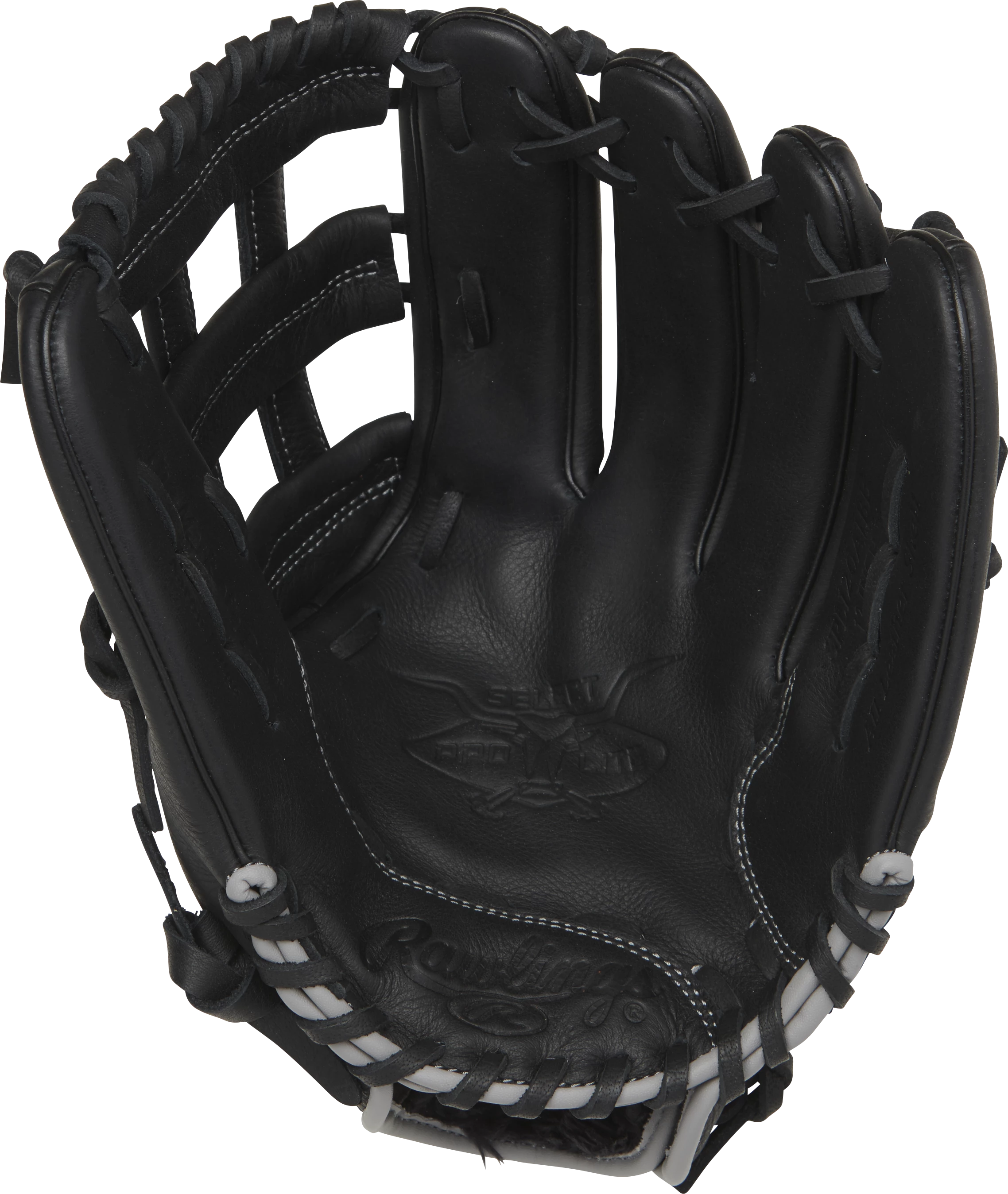 Rawlings Select Pro Lite 12.00" (Youth) - Image 2