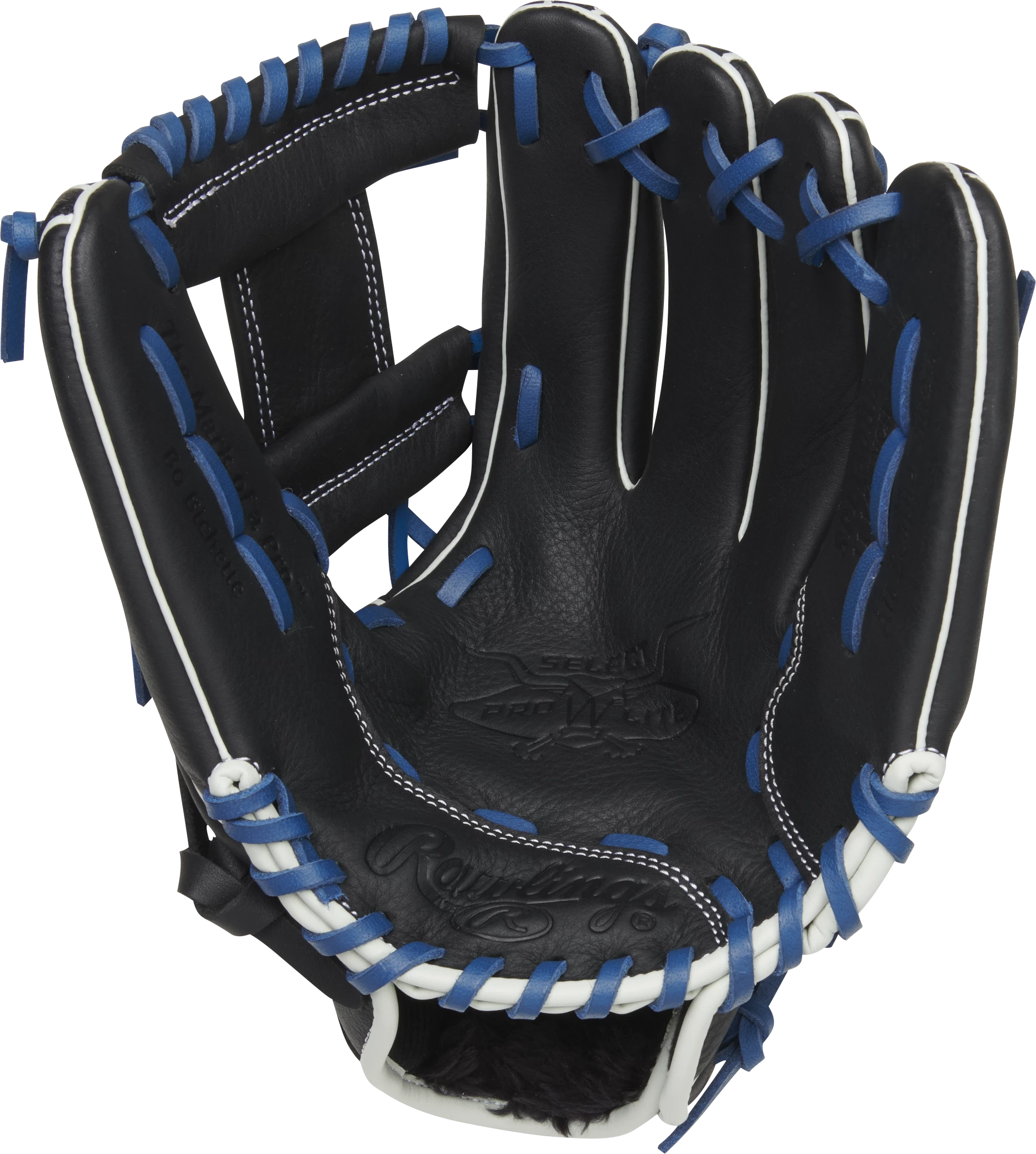 Rawlings Select Pro Lite 11.50" (Youth) - Image 2
