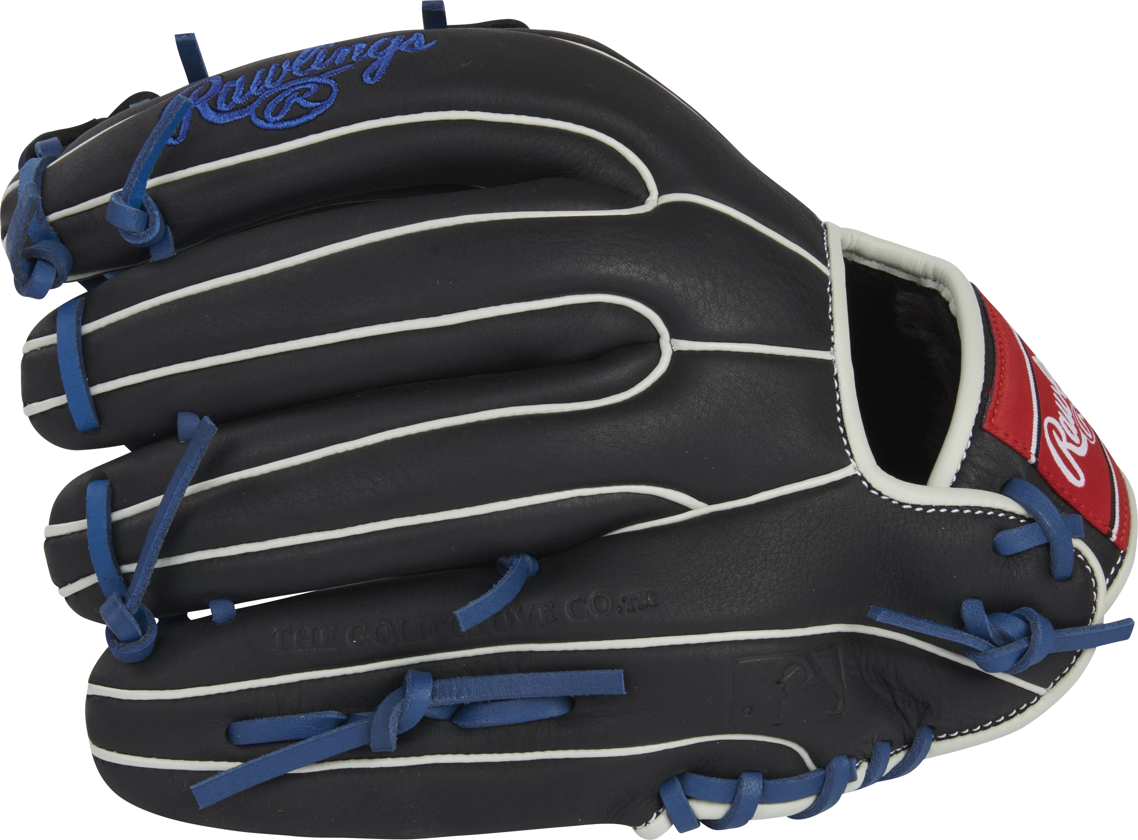 Rawlings Select Pro Lite 11.50" (Youth) - Image 4