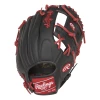 Rawlings Select Pro Lite 11.50" (Youth)
