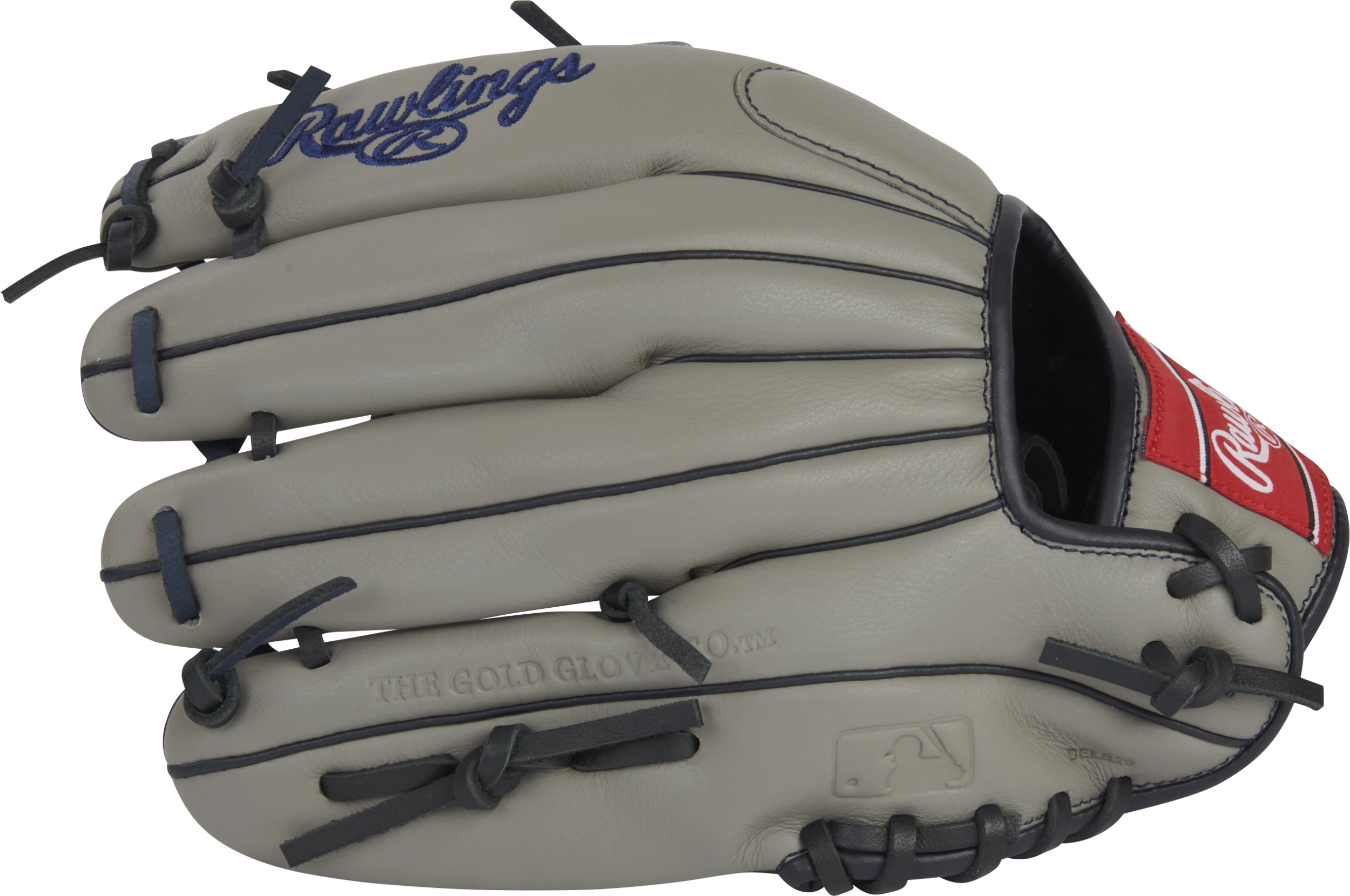 Rawlings Select Pro Lite 11.50" (Youth) - Image 4