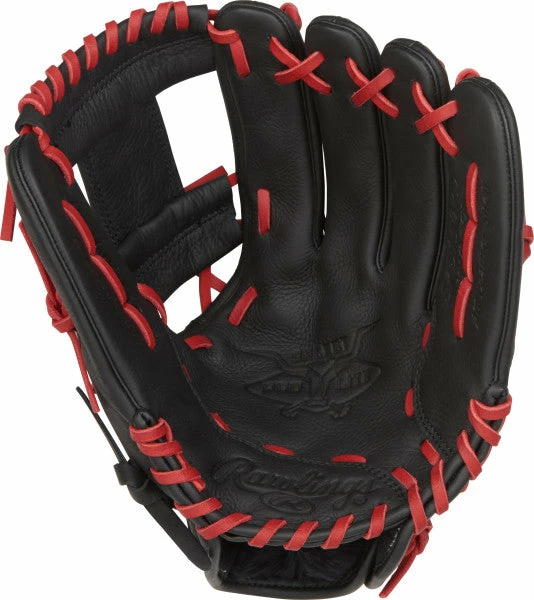 Rawlings Select Pro Lite 11.50" (Youth) - Image 2