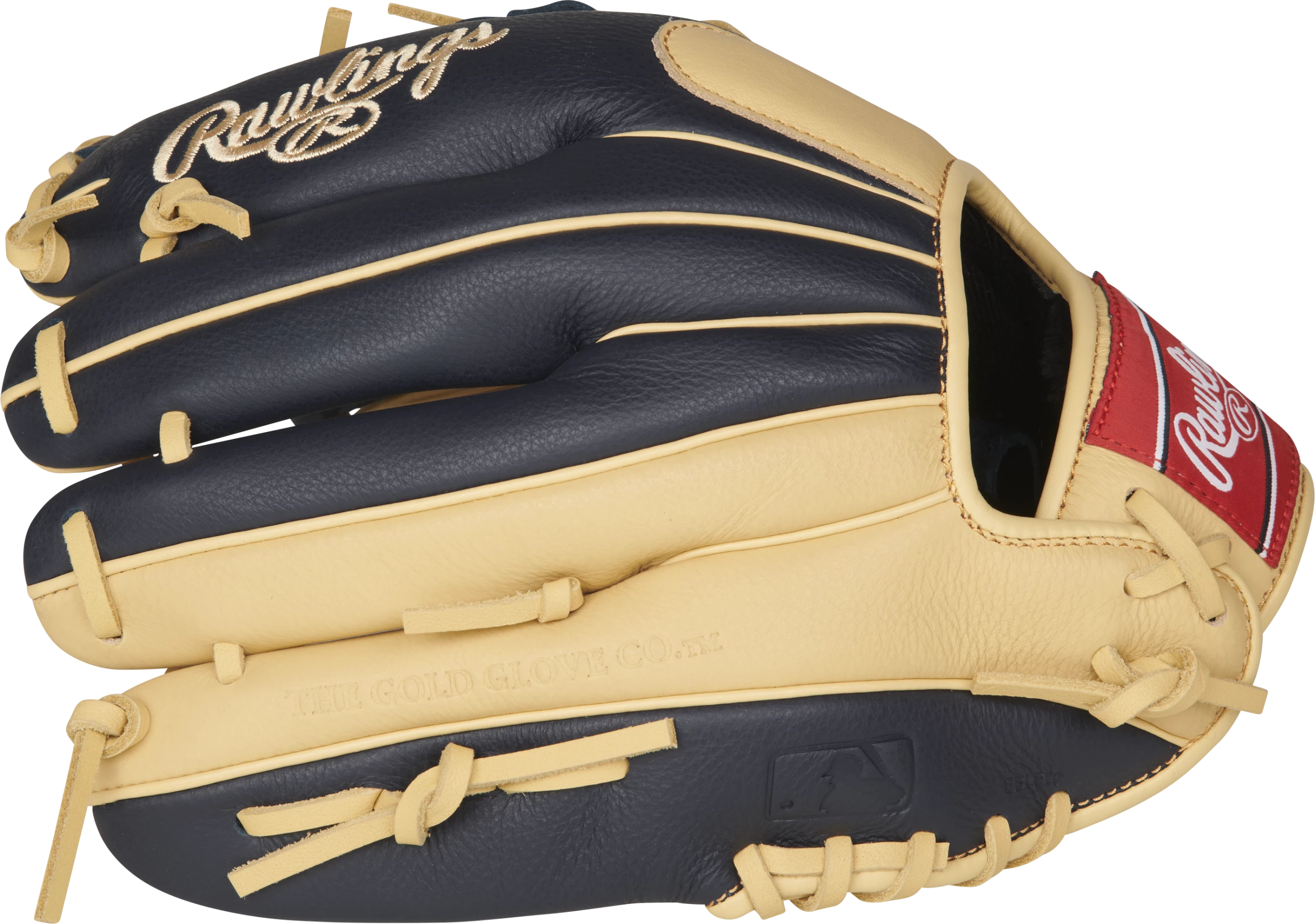 Rawlings Select Pro Lite 11.50" (Youth) - Image 4