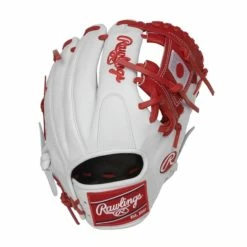 Rawlings Heart Of The Hide 11.50" PRO204-2JP - Japan