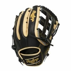 Rawlings Heart Of The Hide R2G 12.75" PROR3319-6BC