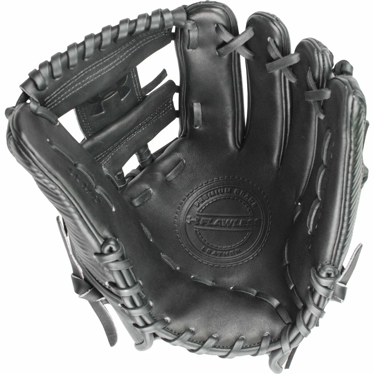 Under Armour Flawless Series 11.50" Infield Glove - Image 2