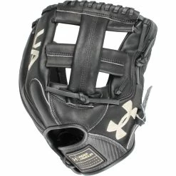 Under Armour Flawless Series 11.75" Infield Glove