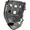 Under Armour Flawless Series 12.75" Outfield Glove