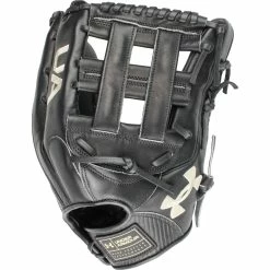 Under Armour Flawless Series 12.75" Outfield Glove