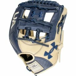 Under Armour Genuine Pro 11.50" Infield Glove