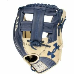 Under Armour Genuine Pro 11.75" Infield Glove