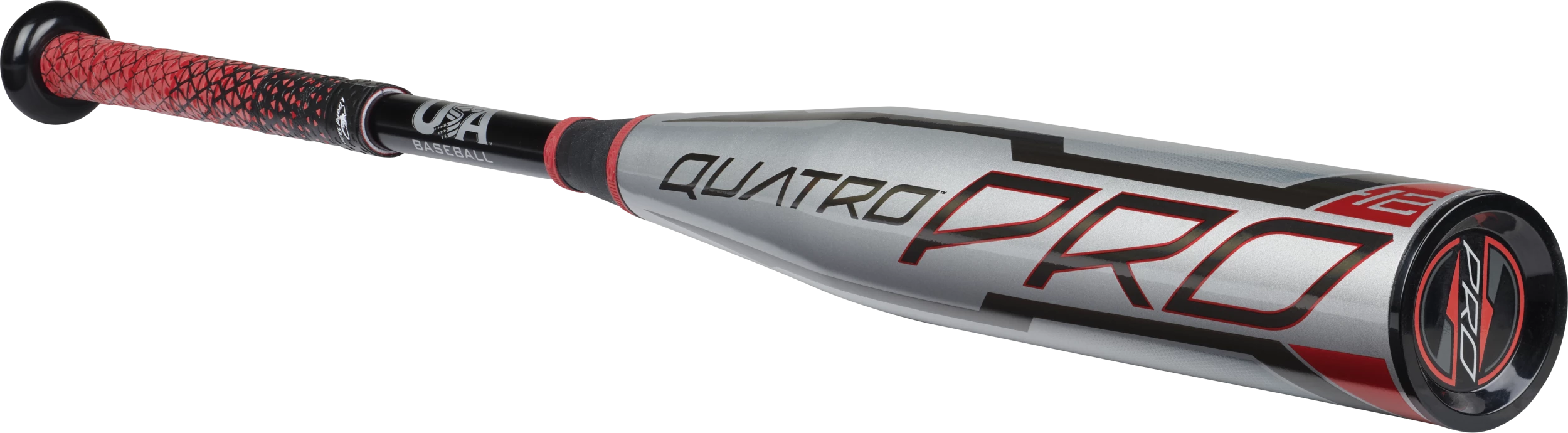 Rawlings Quatro Pro -12 (USA) Composite - Image 2