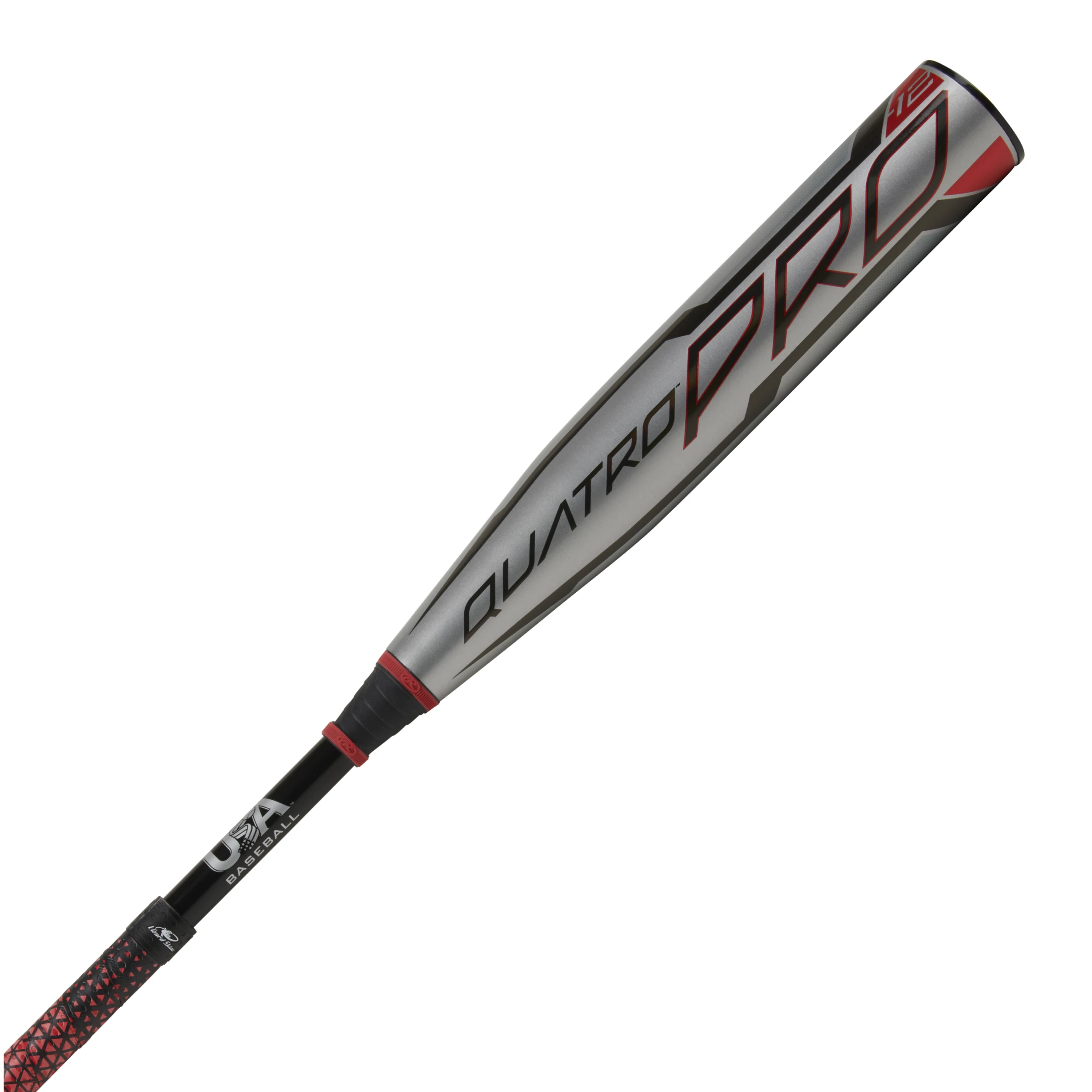 Rawlings Quatro Pro -12 (USA) Composite
