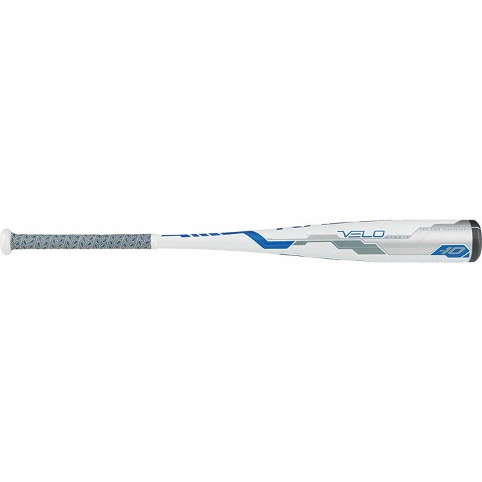 Rawlings Velo Hybrid -10 UT8V34 (USSSA) - Image 2