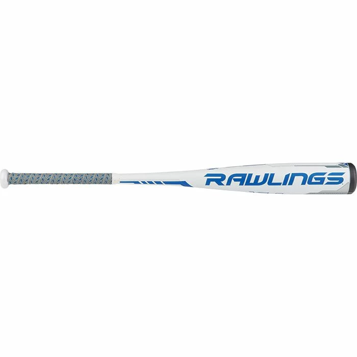 Rawlings Velo Hybrid -10 UT8V34 (USSSA) - Image 3