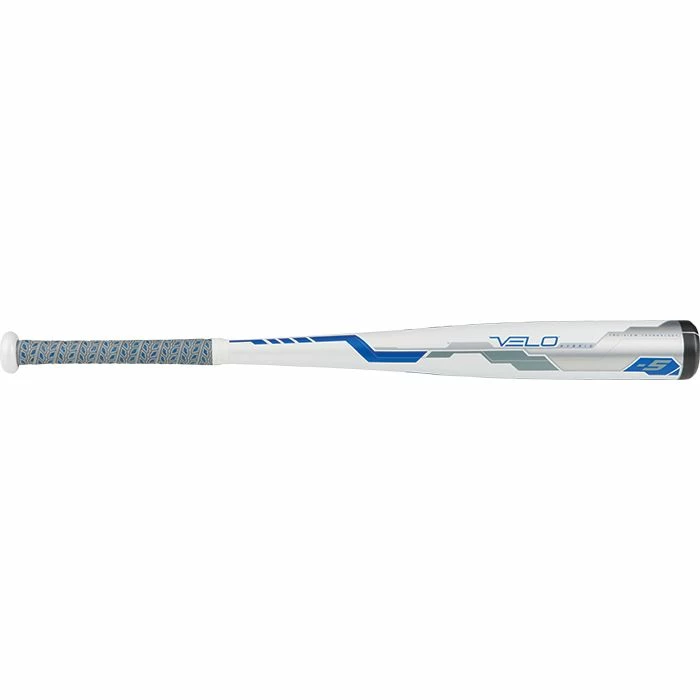 Rawlings Velo Hybrid -5 UT8V5 (USSSA) 2 5/8" Alloy - Image 2