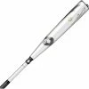 Demarini Voodoo Balanced -3 (BBCOR) Adult Bat