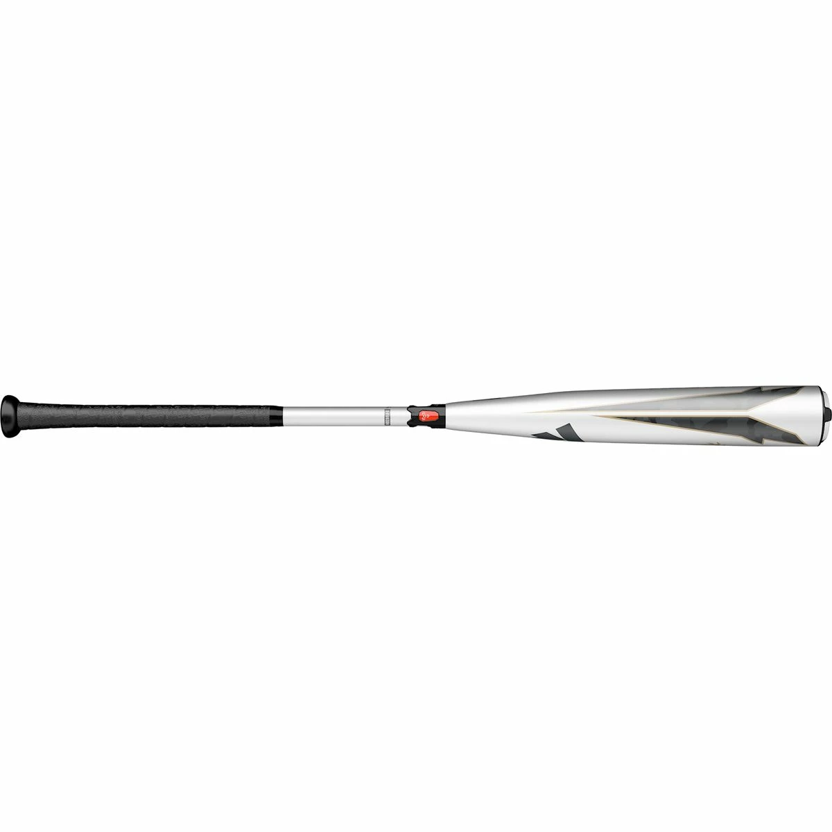 Demarini Voodoo Balanced -3 (BBCOR) Adult Bat - Image 2
